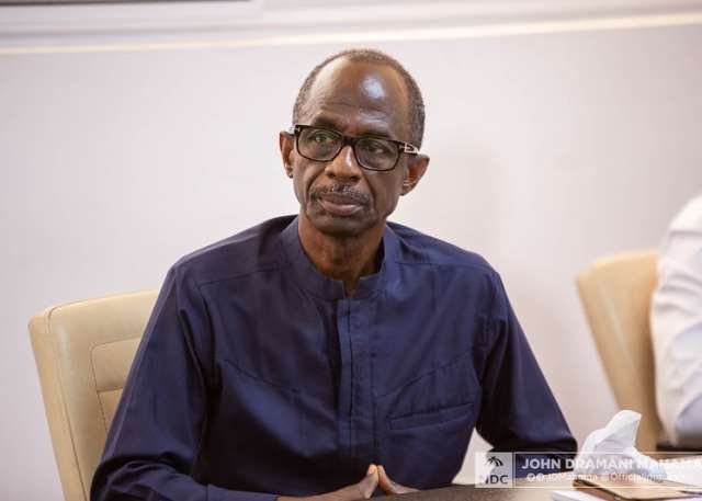 121202243810-uypcsgfsrm-asiedu-nketia1 https://ghnow.com/wp-content/uploads/2025/08/121202243810-uypcsgfsrm-asiedu-nketia1.jpg