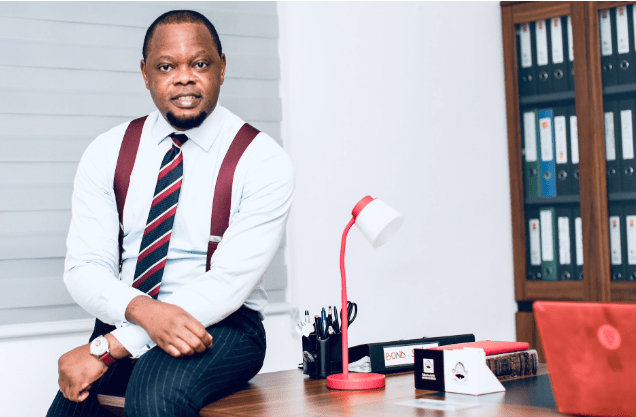 1232025120631-8cs1vjiuup-justice-srem-sai https://ghnow.com/wp-content/uploads/2025/08/1232025120631-8cs1vjiuup-justice-srem-sai.png