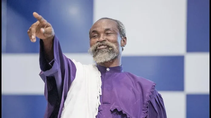 5e30eb68-791e-46b6-87ae-81f887d0fc86 https://ghnow.com/wp-content/uploads/2025/08/5e30eb68-791e-46b6-87ae-81f887d0fc86.webp