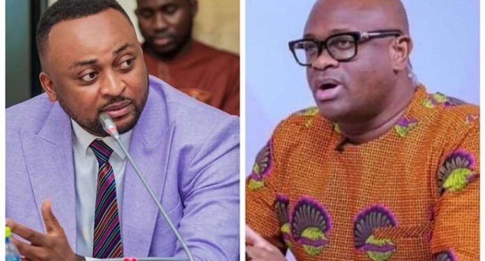 8182025104343-0f72ylkxws-dogbe-and-assafuah-