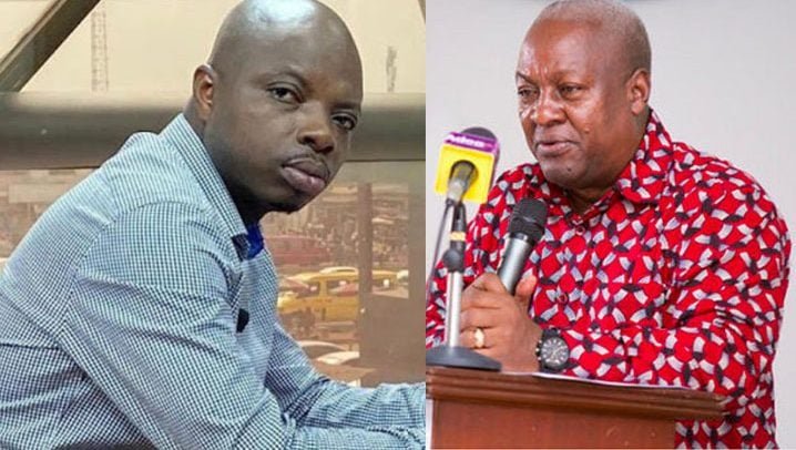 https://ghnow.com/wp-content/uploads/2025/08/Abronye-and-President-John-Mahama.jpg