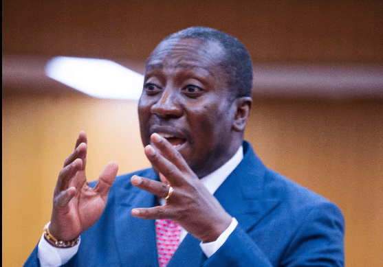 Afenyo-Markin https://ghnow.com/wp-content/uploads/2025/08/Afenyo-Markin.webp