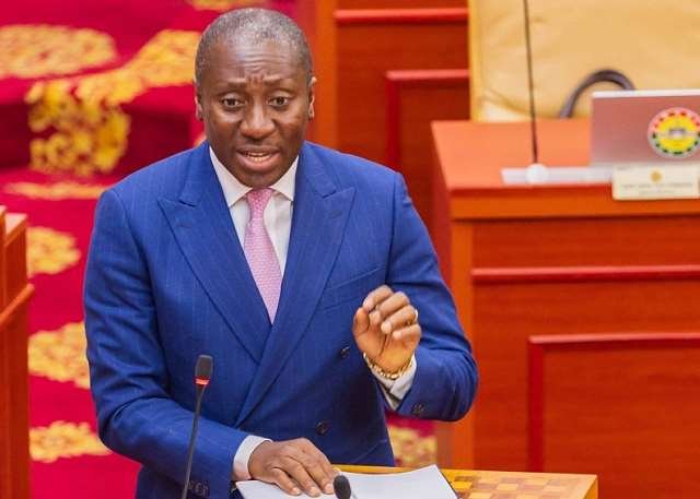 Afenyo https://ghnow.com/wp-content/uploads/2025/08/Afenyo.jpg