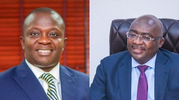 Bryan-Acheampong-and-Bawumia