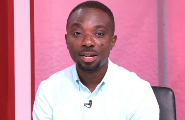 Dennis Miracles Aboagye https://ghnow.com/wp-content/uploads/2025/08/Dennis-Miracles-Aboagye.jpg