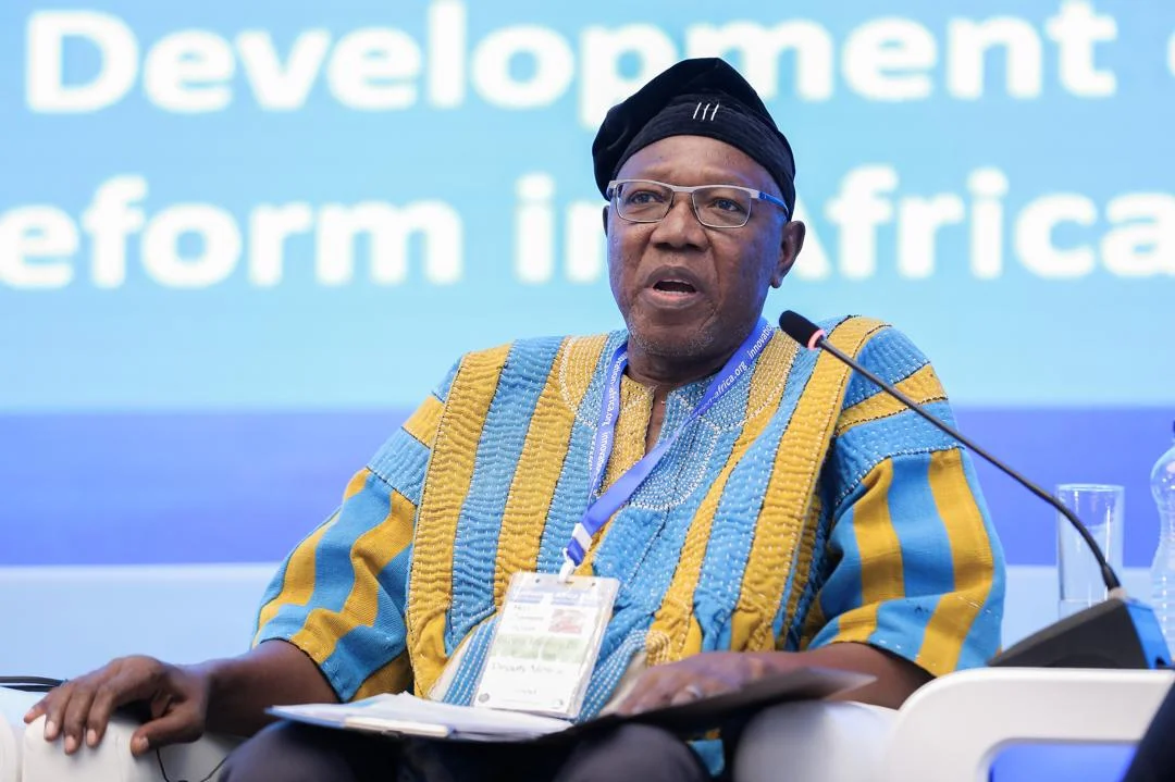 Deputy Education Minister Dr Clement Apaak https://ghnow.com/wp-content/uploads/2025/08/Deputy-Education-Minister-Dr-Clement-Apaak.webp