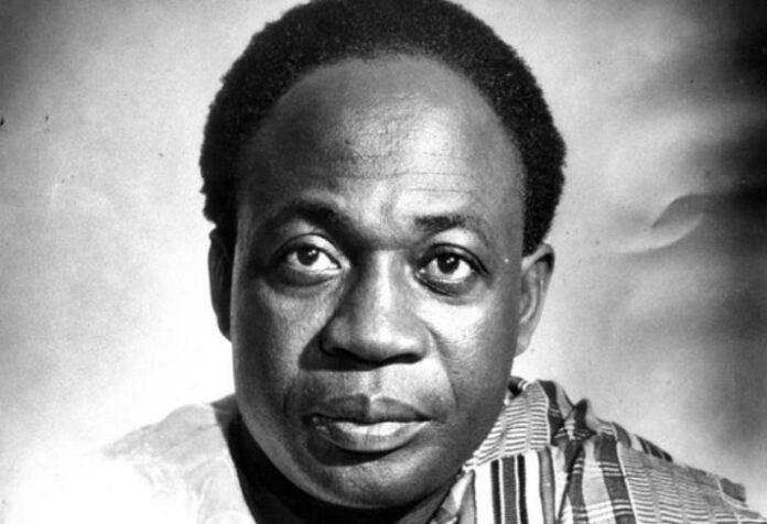 https://ghnow.com/wp-content/uploads/2025/08/Dr-Kwame-Nkrumah.jpg