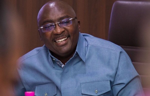 Dr Mahamudu Bawumia https://ghnow.com/wp-content/uploads/2025/08/Dr-Mahamudu-Bawumia-1.jpg