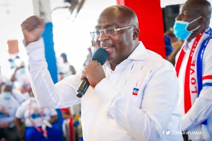 https://ghnow.com/wp-content/uploads/2025/08/Dr-Mahamudu-Bawumia.jpg