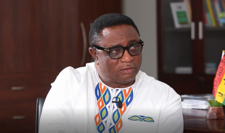 https://ghnow.com/wp-content/uploads/2025/08/Elvis-Afriyie-Ankrah-the-Presidential-Envoy-on-Interfaith-and-Ecumenical-Relations.png