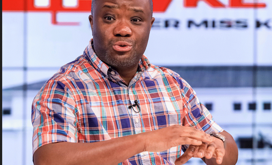 Felix Kwakye Ofosu https://ghnow.com/wp-content/uploads/2025/08/Felix-Kwakye-Ofosu.webp
