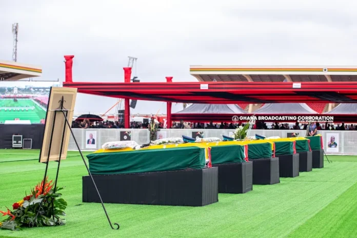 GHANA-CORPORATION-CORPORATION-9965-1