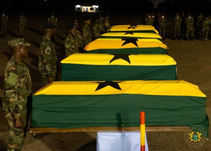 https://ghnow.com/wp-content/uploads/2025/08/Ghana-military-helicopter-crash-victims.webp