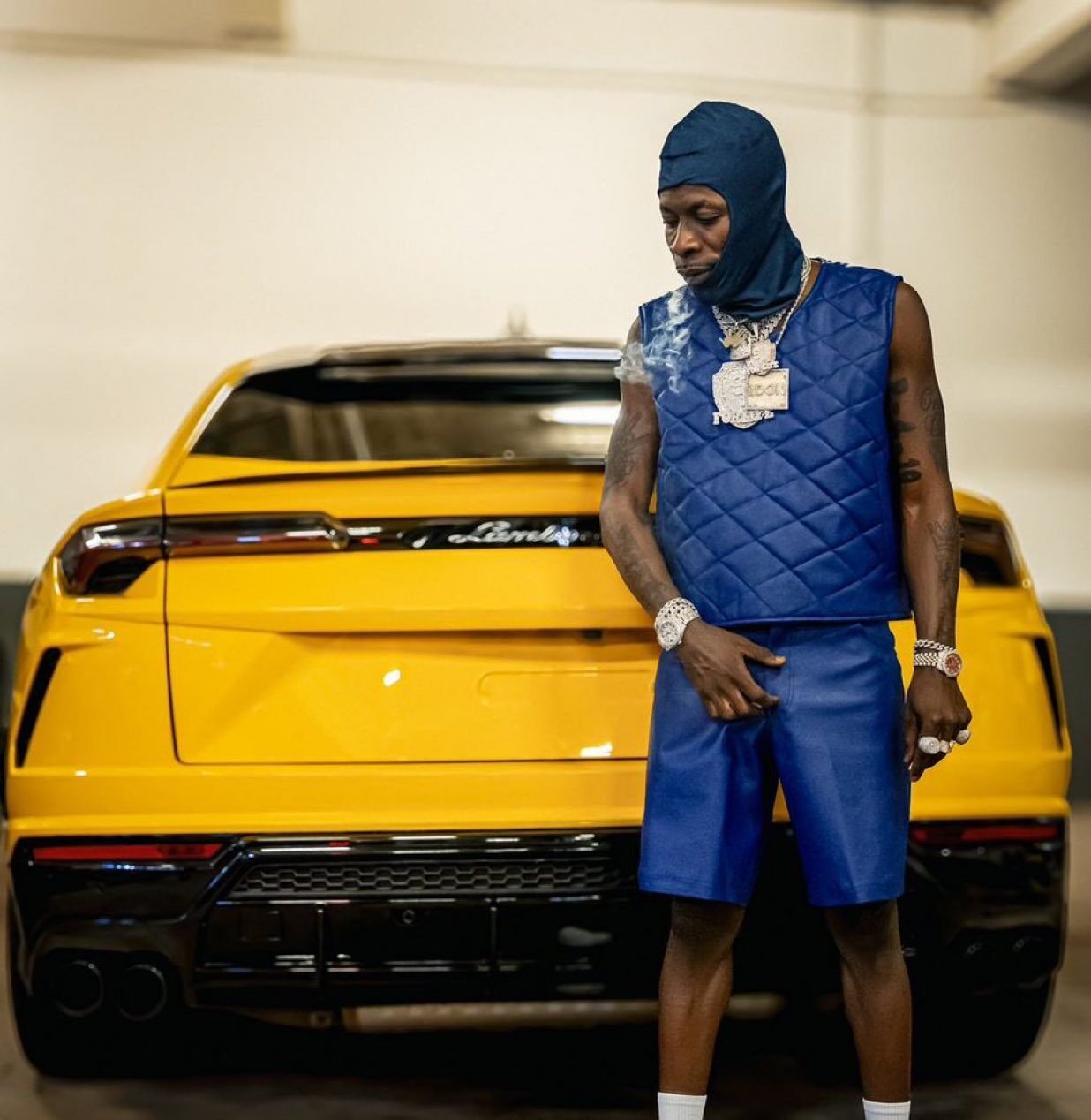 GxnOrxtXIAAshZ3 https://ghnow.com/wp-content/uploads/2025/08/GxnOrxtXIAAshZ3-e1754464726668.jpeg