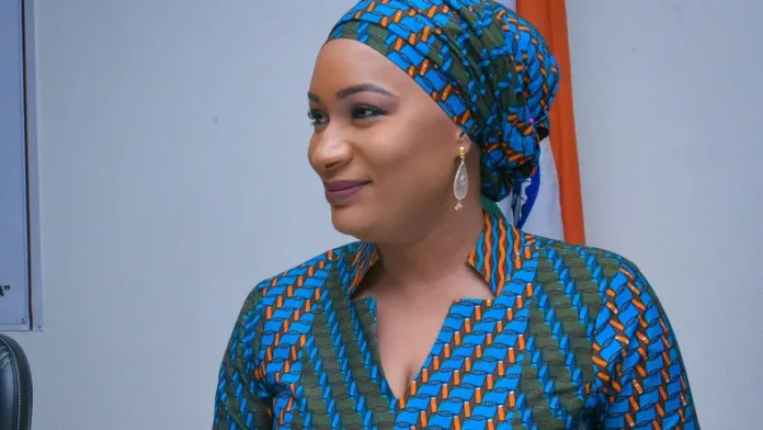 https://ghnow.com/wp-content/uploads/2025/08/Hajia-Samira-Bawumia.webp