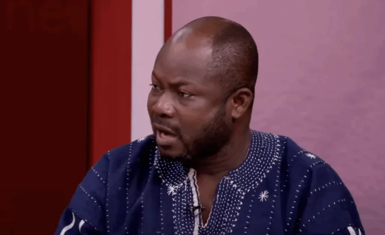 “NDC have already chosen their candidate, how do they change their mind?” – NPP on Akwatia by-election