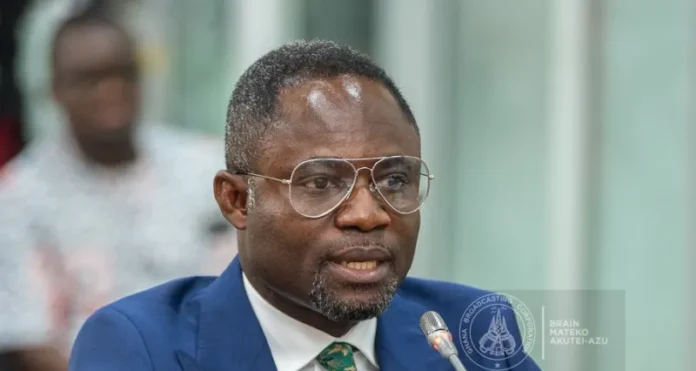 https://ghnow.com/wp-content/uploads/2025/08/Health-Minister-Mintah-Akandoh.webp