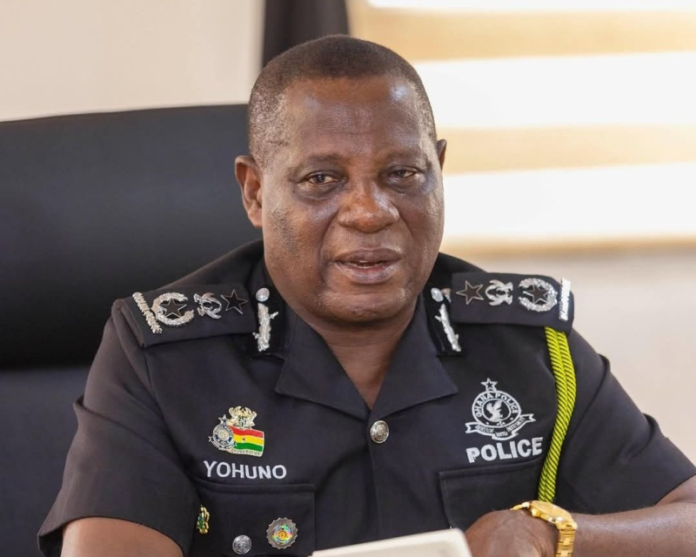 https://ghnow.com/wp-content/uploads/2025/08/IGP-Christian-Tetteh-Yohuno.webp