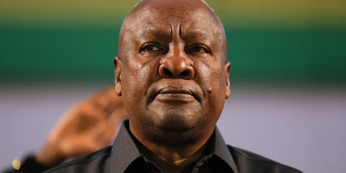 John-Mahama-1-1140x570 https://ghnow.com/wp-content/uploads/2025/08/John-Mahama-1-1140x570-1.webp