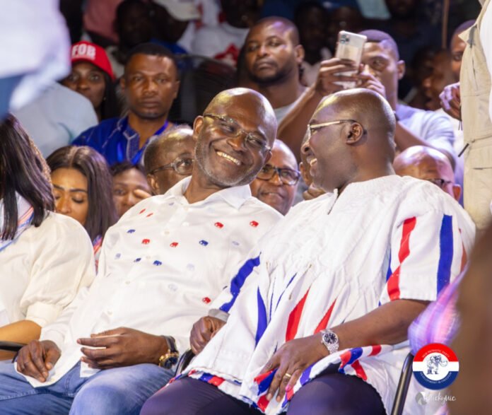 https://ghnow.com/wp-content/uploads/2025/08/Kennedy-Agyapong-and-Dr-Bawumia.jpeg