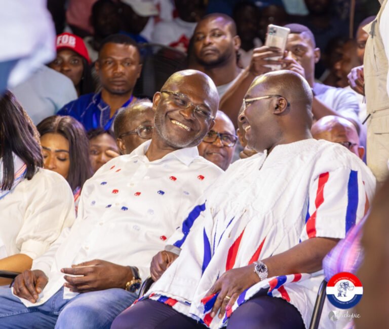https://ghnow.com/wp-content/uploads/2025/08/Kennedy-Agyapong-and-Dr-Bawumia.jpeg