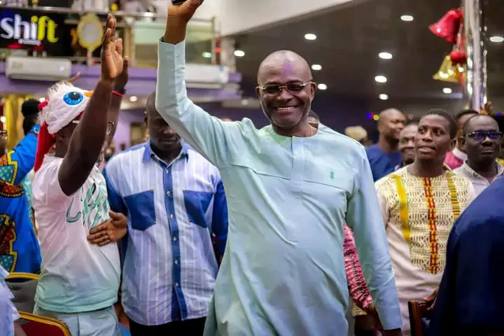 Kennedy Agyapong https://ghnow.com/wp-content/uploads/2025/08/Kennedy-Agyapong.webp