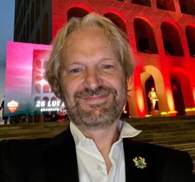 Massimiliano-Colasuonno-Taricone-400x375