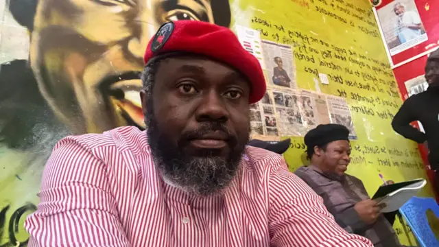 Oliver Barker-Vormawor https://ghnow.com/wp-content/uploads/2025/08/Oliver-Barker-Vormawor.webp