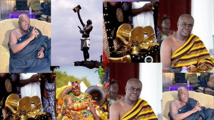 Otumfuo’s Nanahene https://ghnow.com/wp-content/uploads/2025/08/Otumfuos-Nanahene.jpg