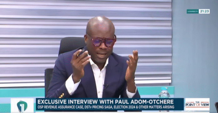 Paul Adom-Otchere https://ghnow.com/wp-content/uploads/2025/08/Paul-Adom-Otchere.png