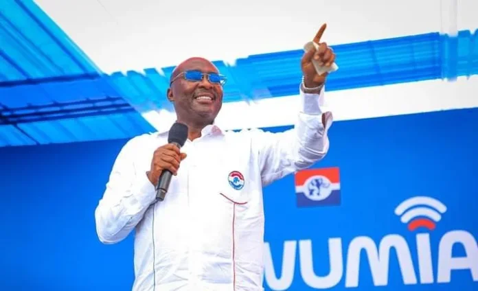 https://ghnow.com/wp-content/uploads/2025/08/Politics-Bawumia-Victory-e1730228334706.webp