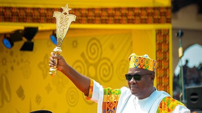 President-John-Mahama https://ghnow.com/wp-content/uploads/2025/08/President-John-Mahama.jpeg