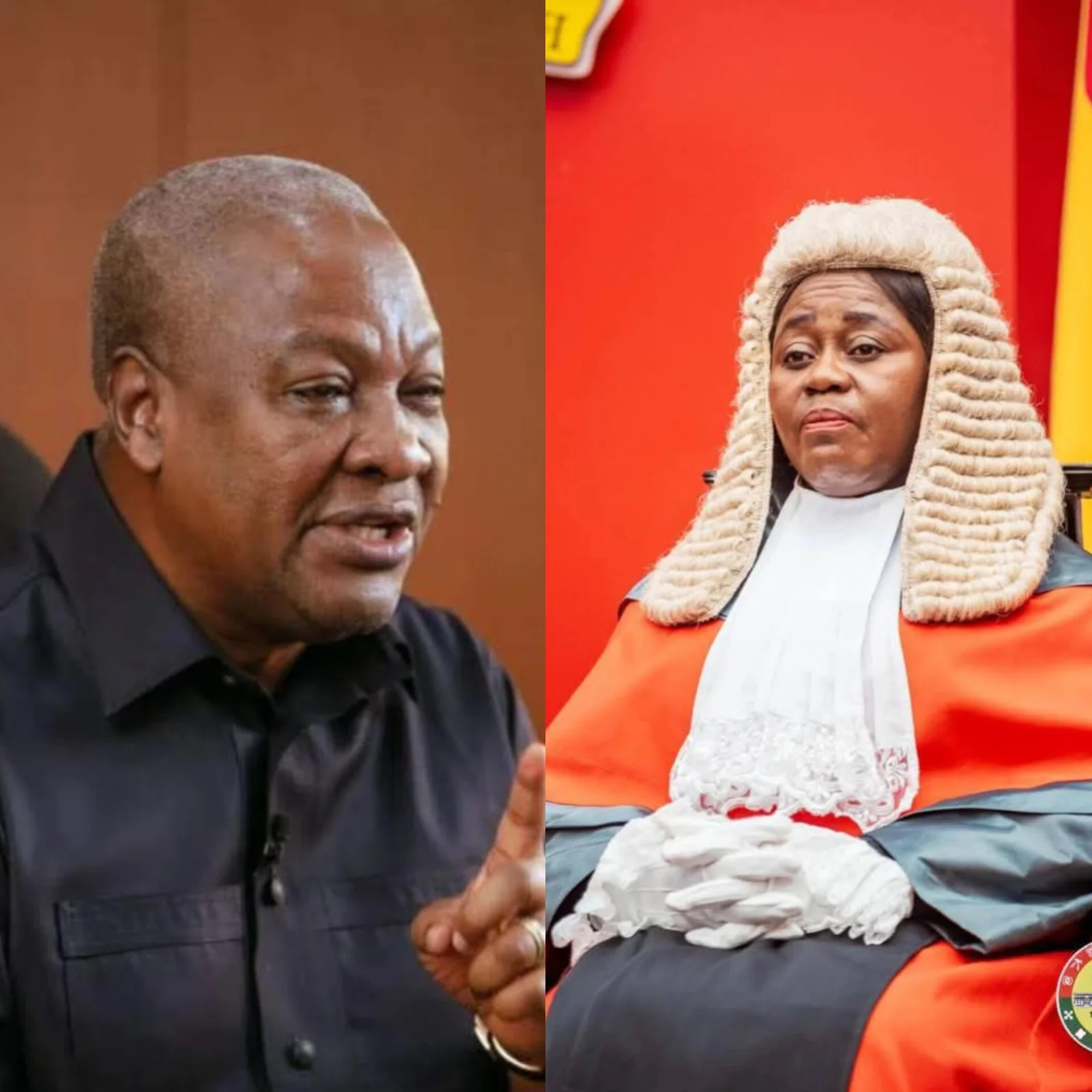 President-John-Mahama-and-Chief-Justice-Torkornoo https://ghnow.com/wp-content/uploads/2025/08/President-John-Mahama-and-Chief-Justice-Torkornoo.webp