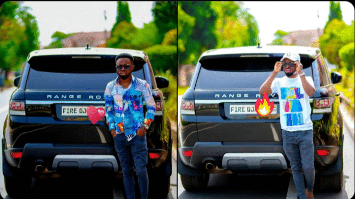 https://ghnow.com/wp-content/uploads/2025/08/Prophet-Fire-Oja-standing-beside-a-customised-Range-Rover.png