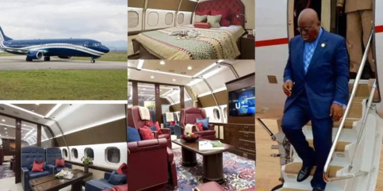 Rented-Jet-to-US-750x375