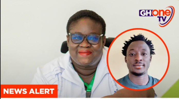 https://ghnow.com/wp-content/uploads/2025/08/Sarah-Danquah-PRO-for-Nurses-Greater-Accra-Regional-Hospital-and-Ralp.png