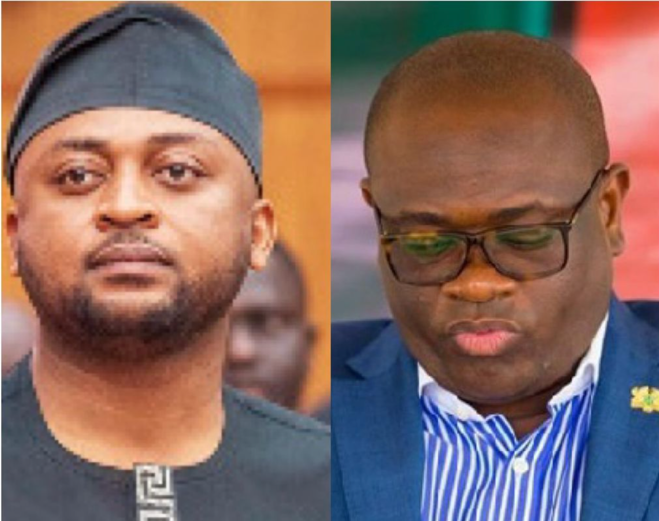 Screenshot-2025-08-18-at-4.32.23 AM https://ghnow.com/wp-content/uploads/2025/08/Screenshot-2025-08-18-at-4.32.23-AM.webp