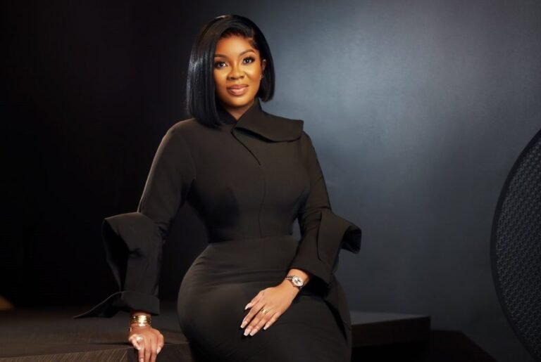 “False, reckless, and deeply offensive” – PRESEC slams Serwaa Amihere over ‘breeding ground for homosexuals’ tag