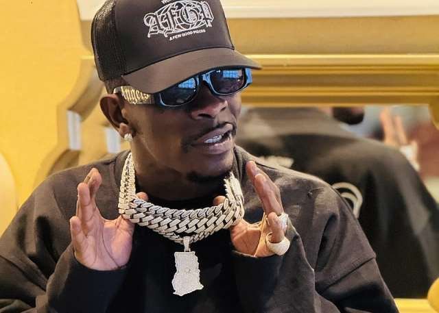 Shatta Wale https://ghnow.com/wp-content/uploads/2025/08/Shatta-Wale.jpg