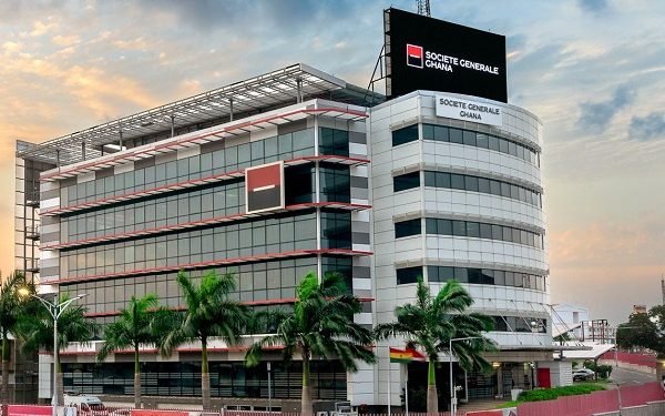 Societe Generale https://ghnow.com/wp-content/uploads/2025/08/Societe-Generale.jpg