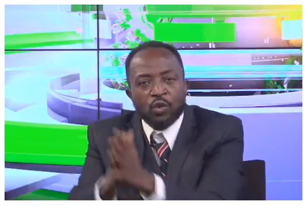 Stephen Atubiga is Founder and Leader of National Liberation Congress https://ghnow.com/wp-content/uploads/2025/08/Stephen-Atubiga-is-Founder-and-Leader-of-National-Liberation-Congress.jpg