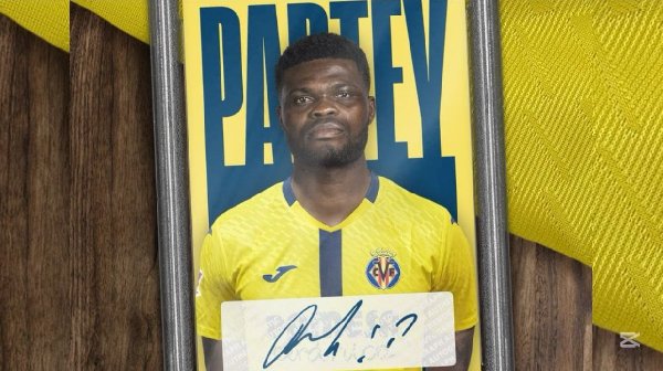 Thomas Partey https://ghnow.com/wp-content/uploads/2025/08/Thomas-Partey.jpg