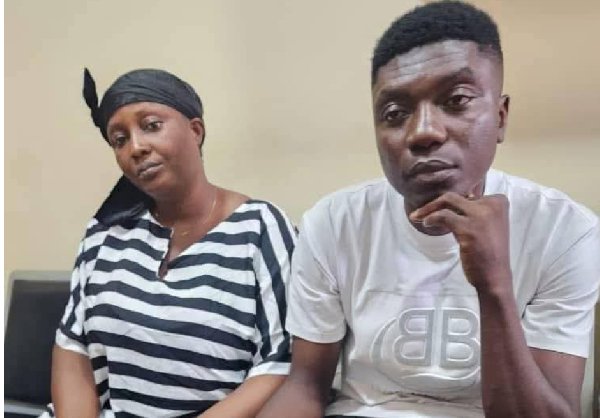 TikToker Fante Comedy and Akosua Jollof https://ghnow.com/wp-content/uploads/2025/08/TikToker-Fante-Comedy-and-Akosua-Jollof.jpg