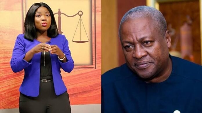 https://ghnow.com/wp-content/uploads/2025/08/Vim-Lady-and-President-John-Mahama.jpeg