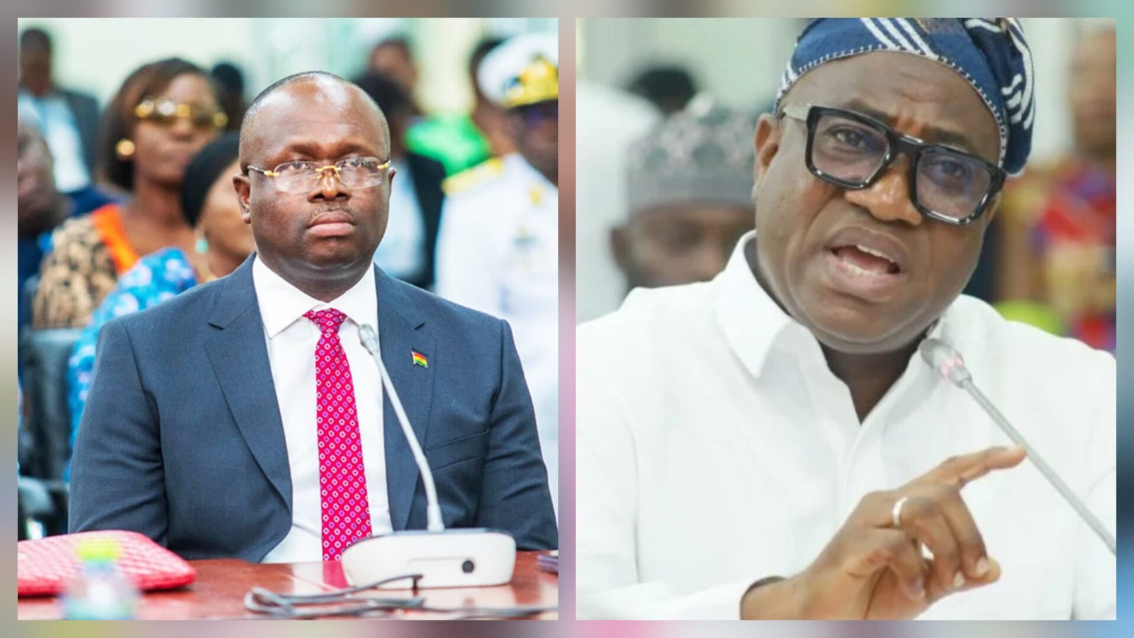 WhatsApp Image 2025-08-06 at 14.14.02_4ecd2eff https://ghnow.com/wp-content/uploads/2025/08/WhatsApp-Image-2025-08-06-at-14.14.02_4ecd2eff.jpg