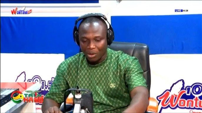 https://ghnow.com/wp-content/uploads/2025/08/Wontumi-TV-presenter-Akyemkwa-Nana-Kofi-Asare.jpeg