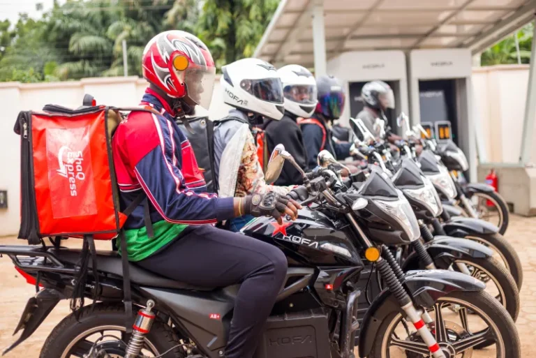 “Politics remains the number one obstacle to Ghana’s Rule of Law” – Prof Prempeh tackles Sam George