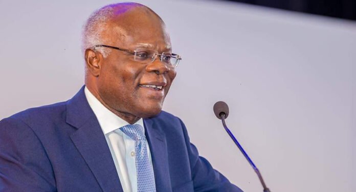 ghanamps_kt https://ghnow.com/wp-content/uploads/2025/08/ghanamps_kt.jpg