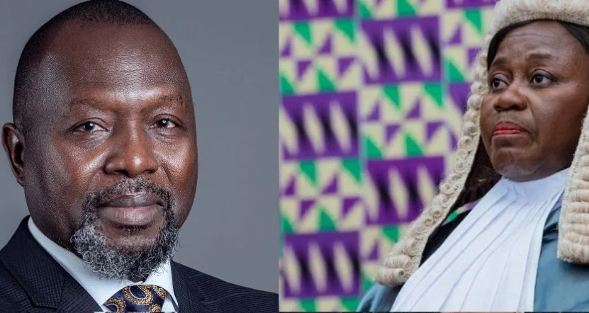 tORKONOO-AND-aYINE https://ghnow.com/wp-content/uploads/2025/08/tORKONOO-AND-aYINE.webp