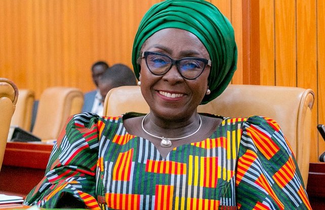 Abla Dzifa Gomashie https://ghnow.com/wp-content/uploads/2025/09/Abla-Dzifa-Gomashie.jpg